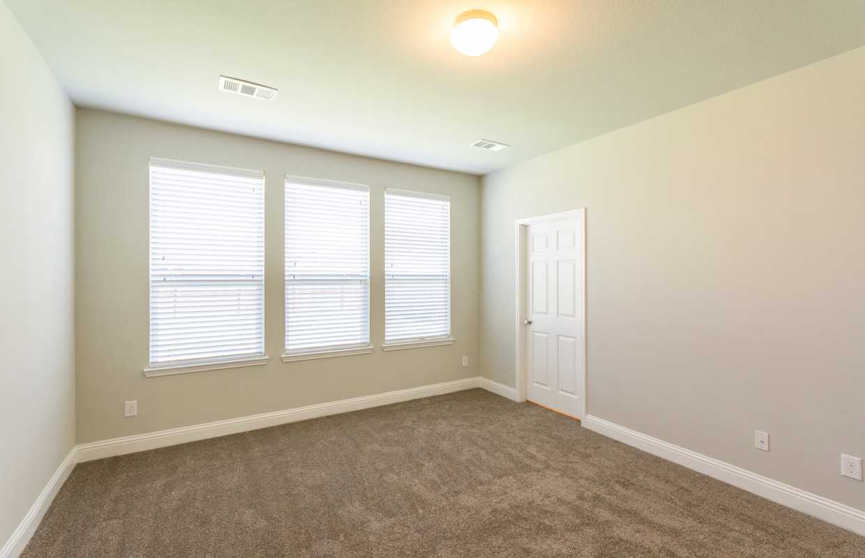 New Home for Sale 805 Glen Crossing Drive, Celina, TX 75009